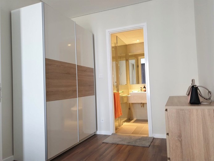 Apartment for rent D210601 (11)